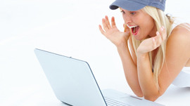 what is seo